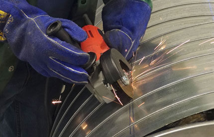 Cutting Wheels for Every Application | Weiler Abrasives